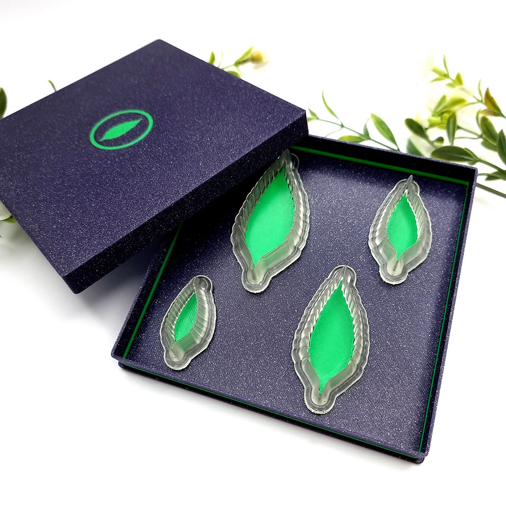 Magic Forest Cutters #3