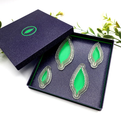 Magic Forest Cutters #3