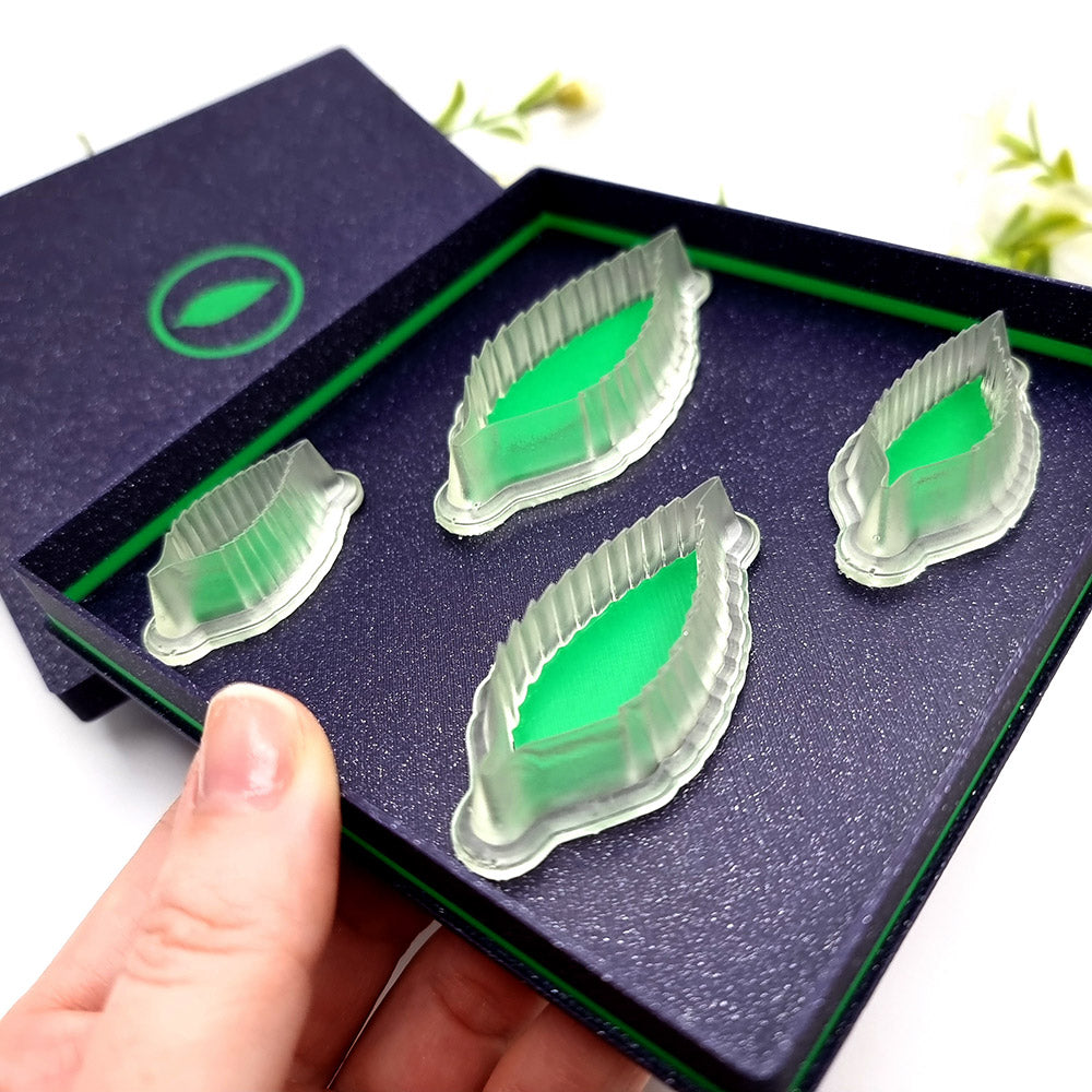 Magic Forest Cutters #3