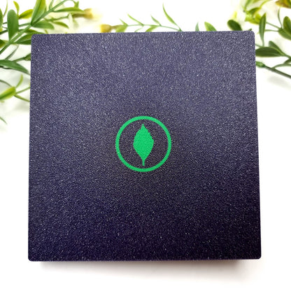 Magic Forest Cutters #6