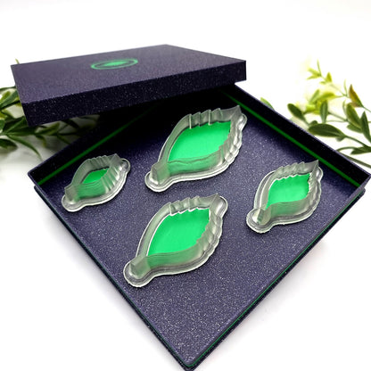 Magic Forest Cutters #6