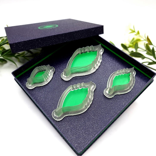 Magic Forest Cutters #6