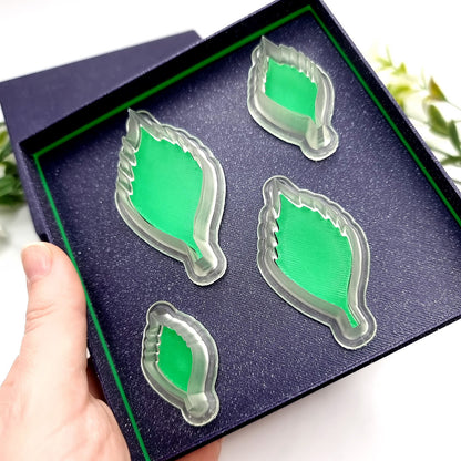 Magic Forest Cutters #6