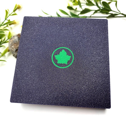 Magic Forest Cutters #7