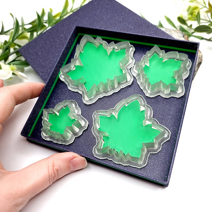 Magic Forest Cutters #7