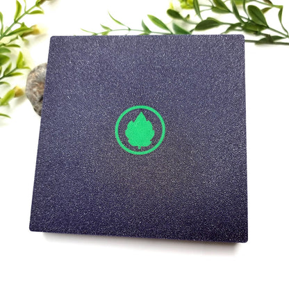 Magic Forest Cutters #4