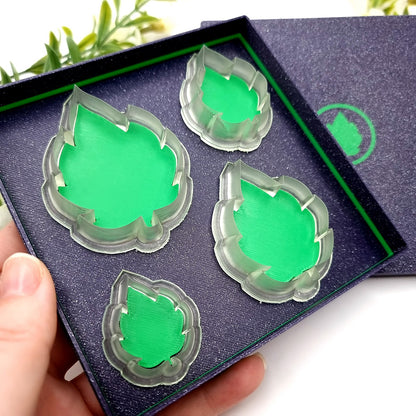 Magic Forest Cutters #4