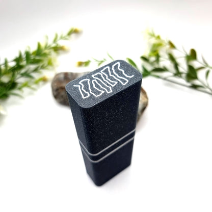 Art Blade - Flinstones #5