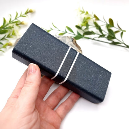 Art Blade - Flinstones #5