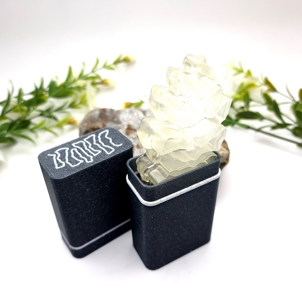 Art Blade - Flinstones #5