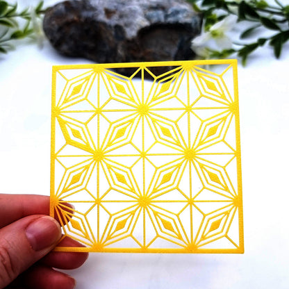 55pcs Earrings Creator Beginner Toolkit EXTRA