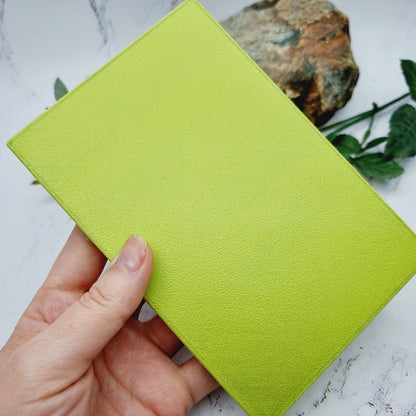 Baking Base Holder for our Baking Bases - Maximize Your Oven Space