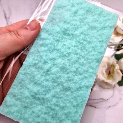 Silicone Texture - Coarse Stone