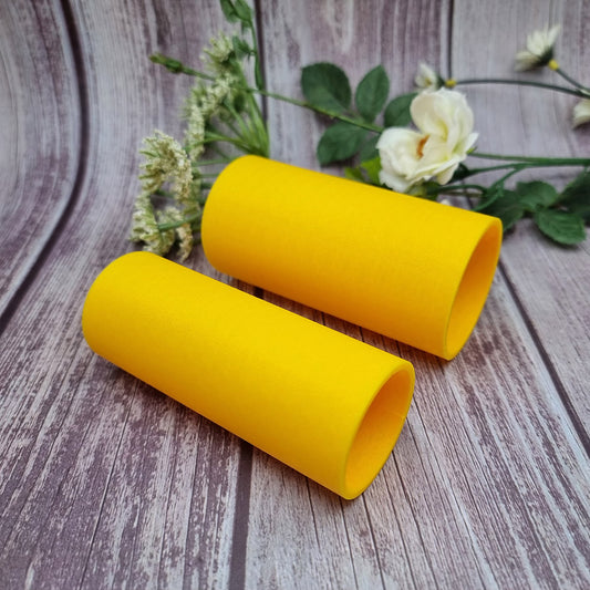 Circle Napkins Ring Maker - Baking Base