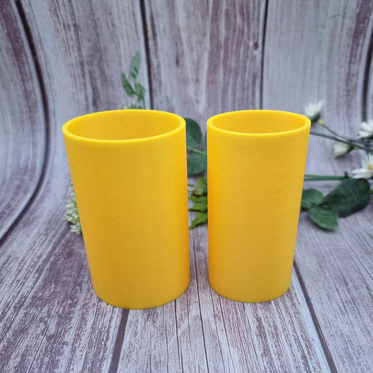 Oval Napkins Ring Maker - Baking Base