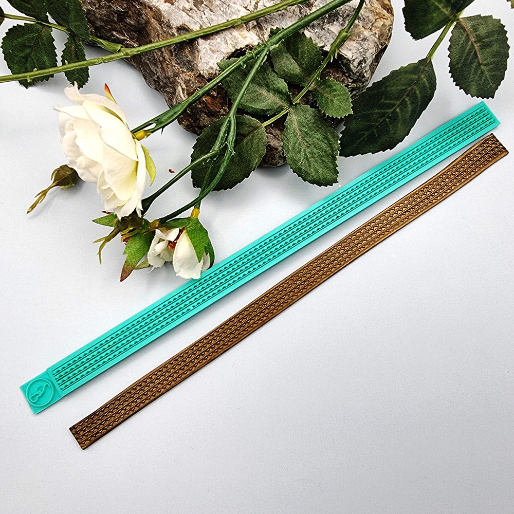 Different Patterns 1 - Border #34.3