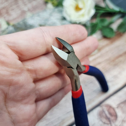 Cutting Pliers