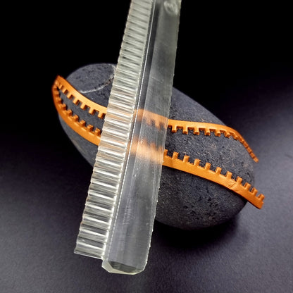 Long Blade - Small Castle Wall Blade SweetyBijou Tools   