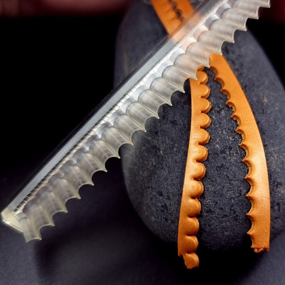 Long Blade - Small Hills Blade SweetyBijou Tools   