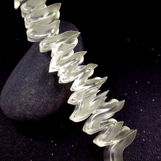 Blade - Flames Blade SweetyBijou Tools   