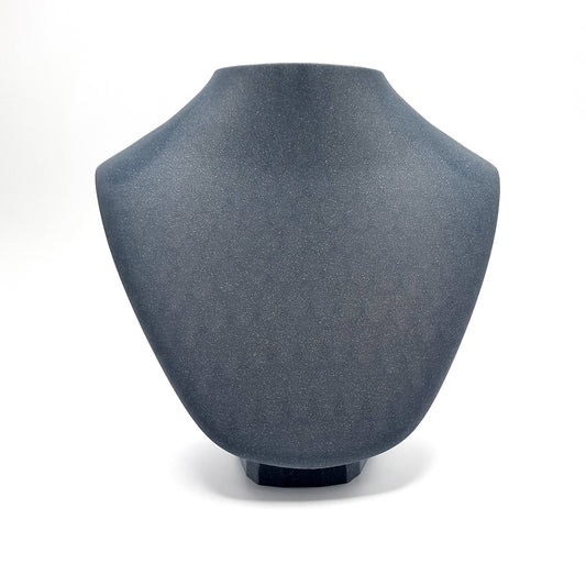 Display for Necklaces - Slate Gray Display for Necklace SweetyBijou Tools   