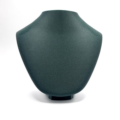 Display for Necklaces - Alpine Green Display for Necklace SweetyBijou Tools   