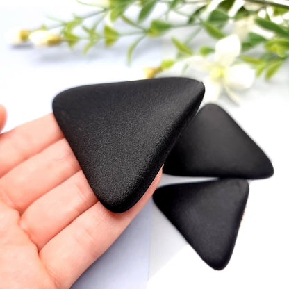 Geometric Blanks - Triangle Bakeable Blanks SweetyBijou Tools   