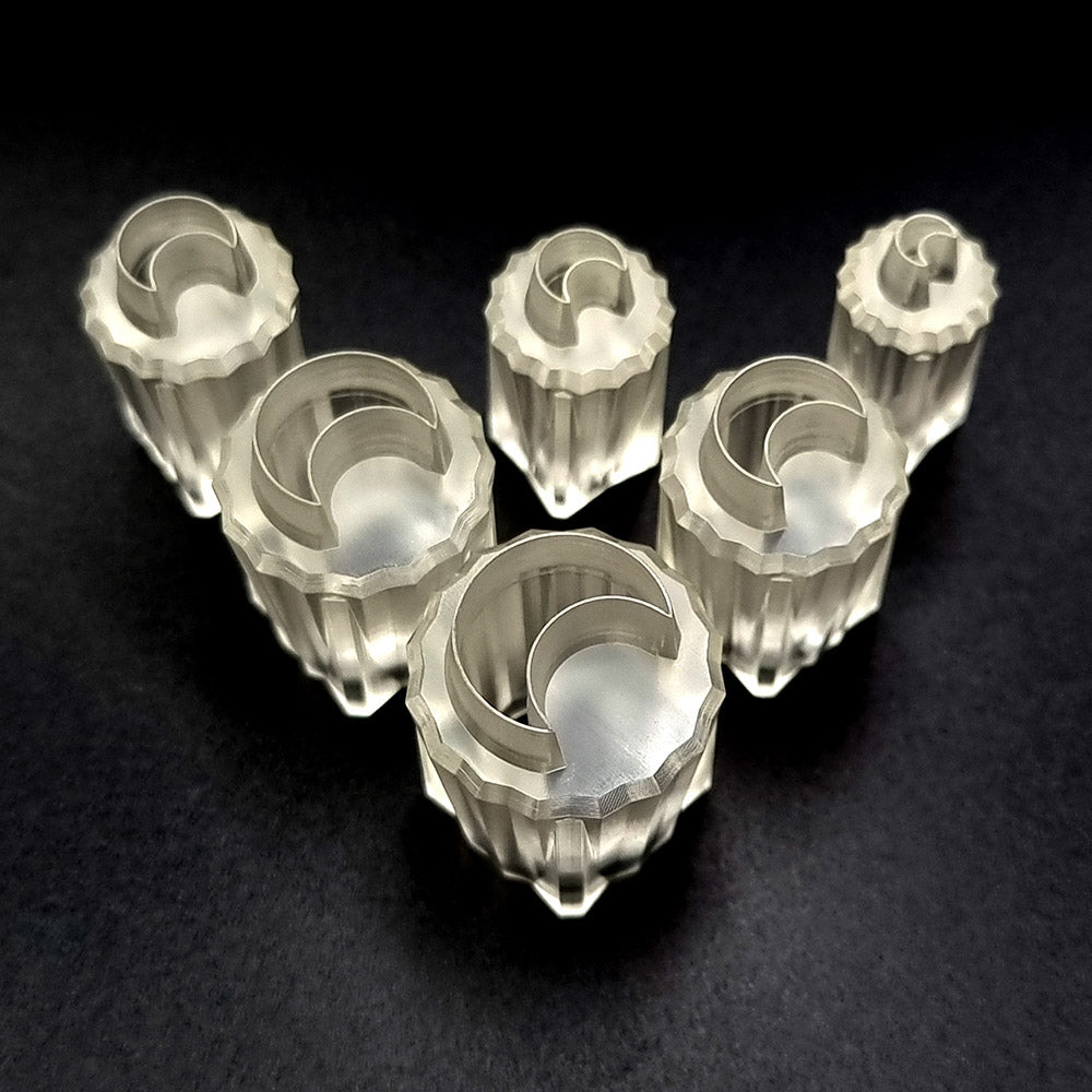 Nano-Cutter - Moon