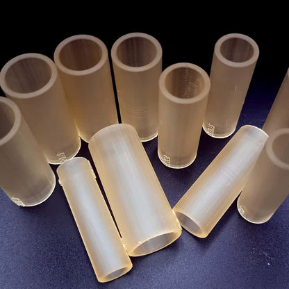 High Temp Ring Mandrels Ring Mandrel SweetyBijou Tools   