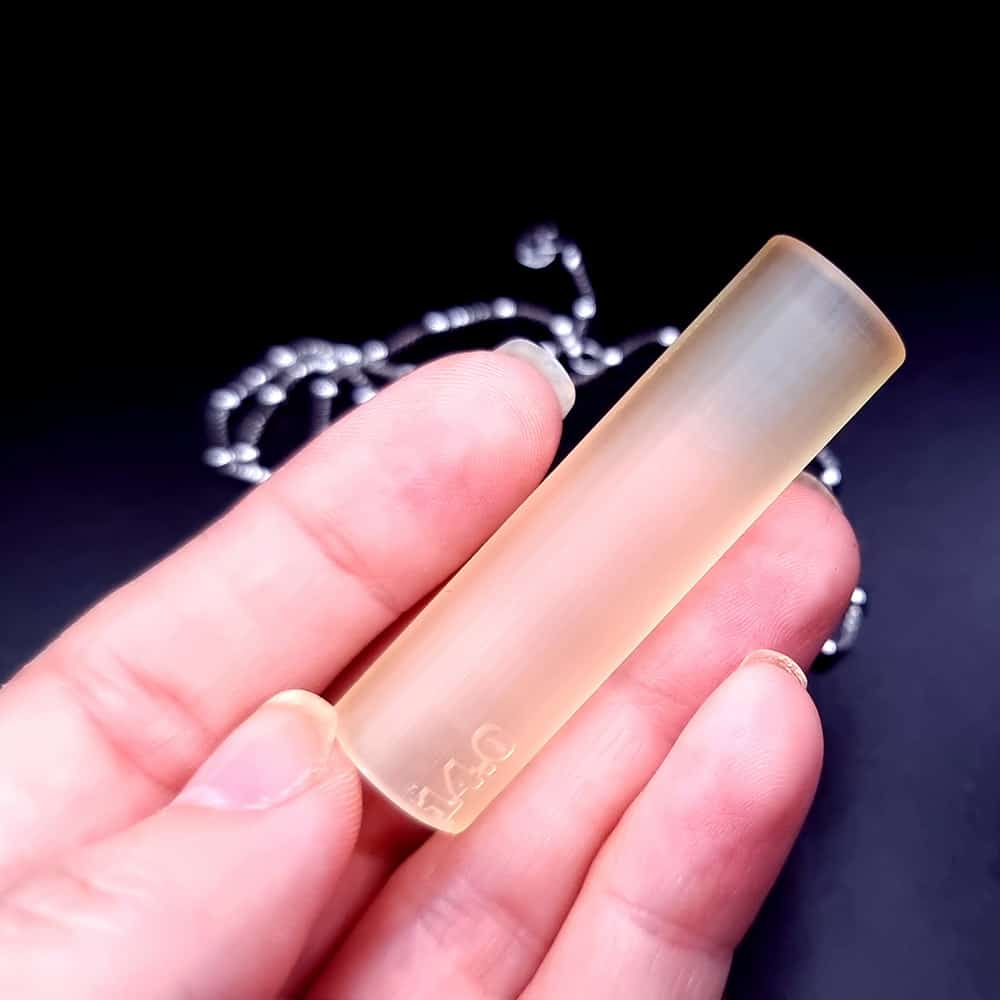 High Temp Ring Mandrels Ring Mandrel SweetyBijou Tools   