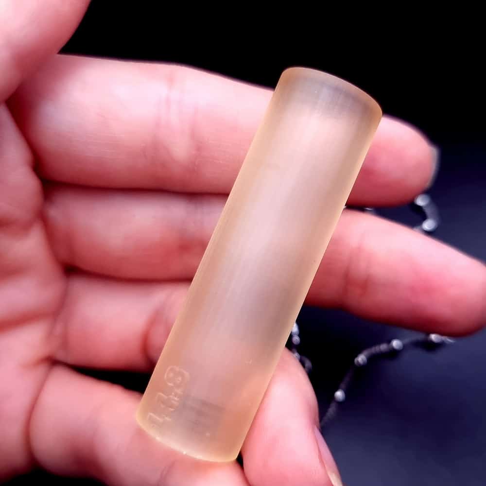 High Temp Ring Mandrels Ring Mandrel SweetyBijou Tools   