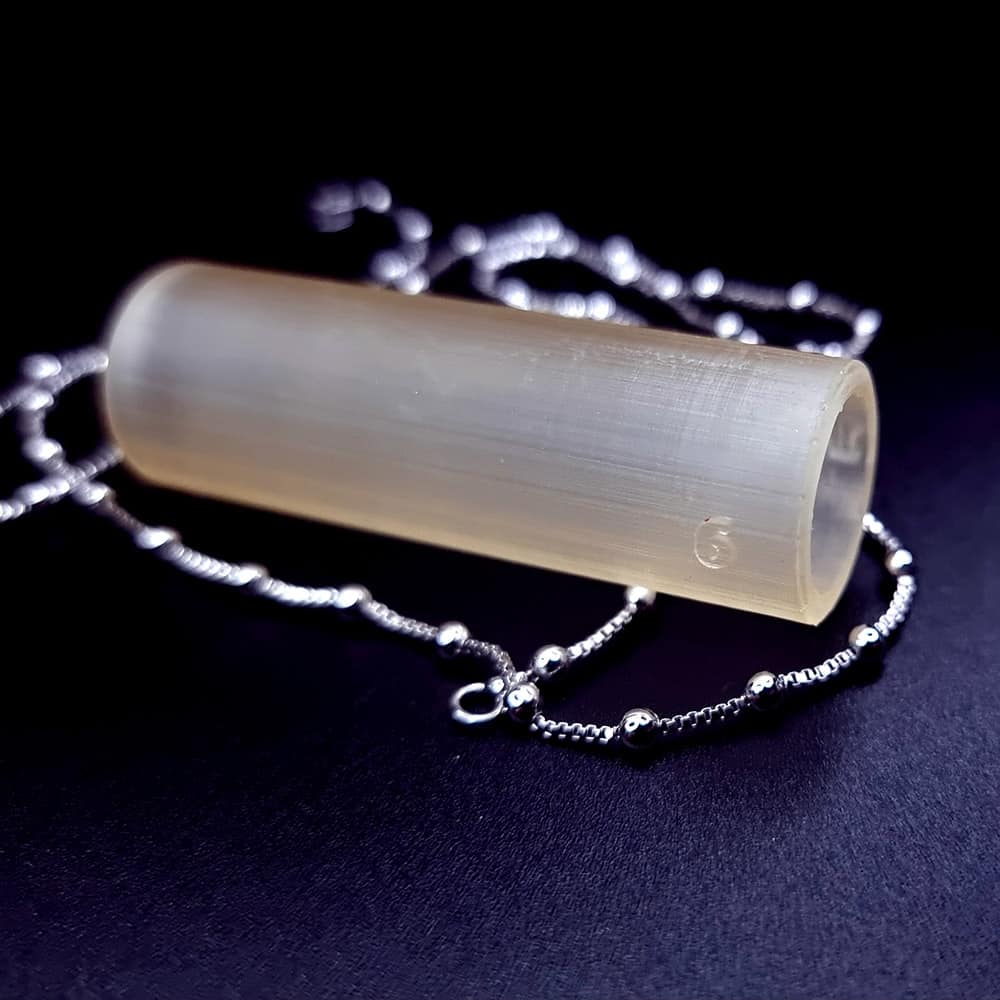 High Temp Ring Mandrels Ring Mandrel SweetyBijou Tools   