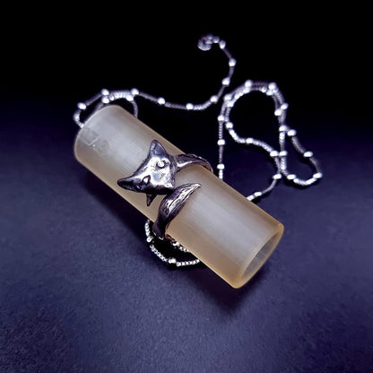 High Temp Ring Mandrels Ring Mandrel SweetyBijou Tools   