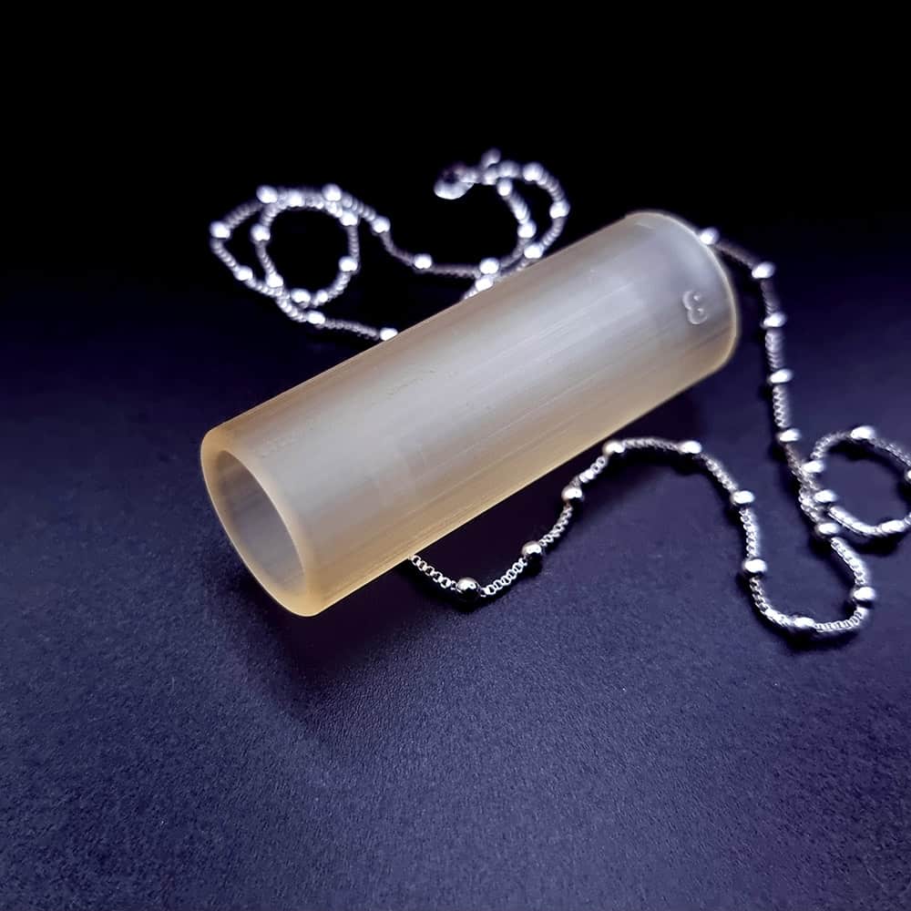 High Temp Ring Mandrels Ring Mandrel SweetyBijou Tools   