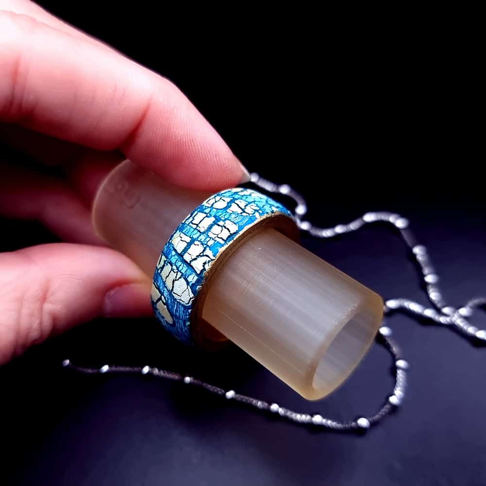 High Temp Ring Mandrels Ring Mandrel SweetyBijou Tools   