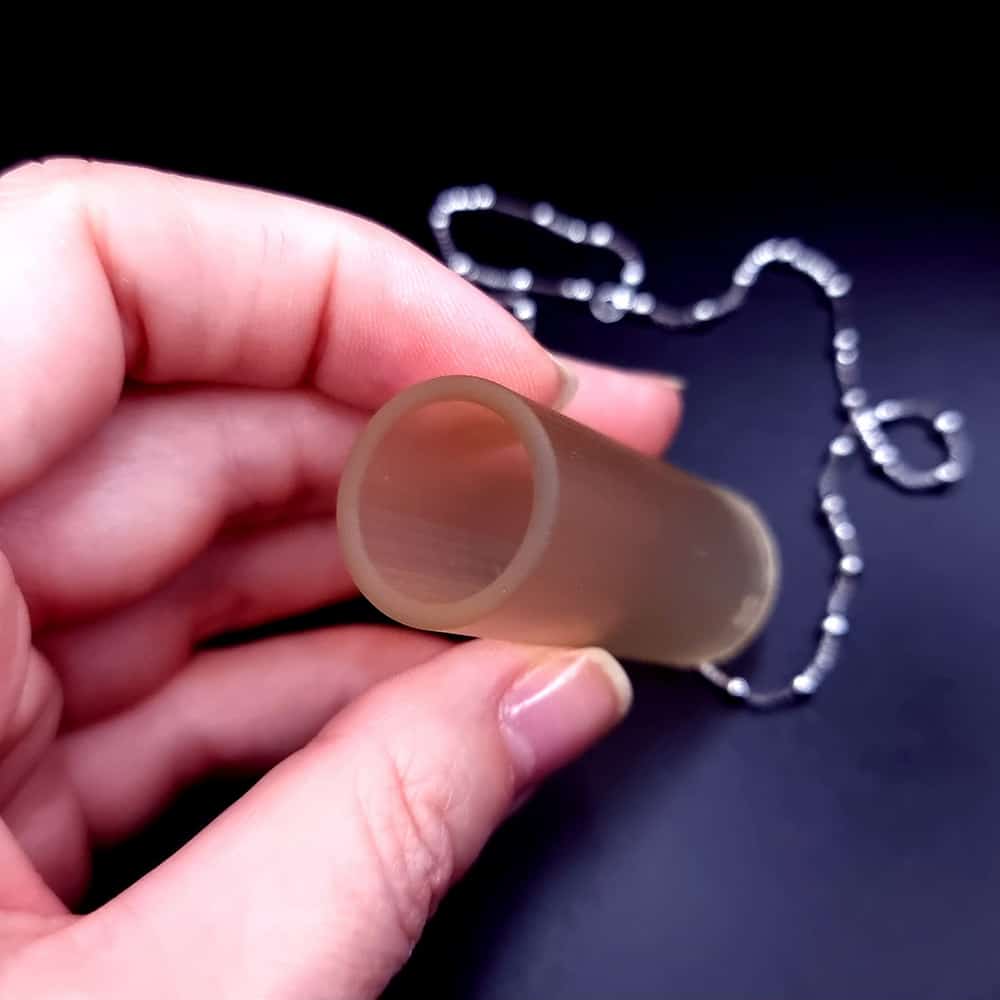 High Temp Ring Mandrels Ring Mandrel SweetyBijou Tools   