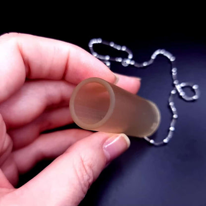 High Temp Ring Mandrels Ring Mandrel SweetyBijou Tools   