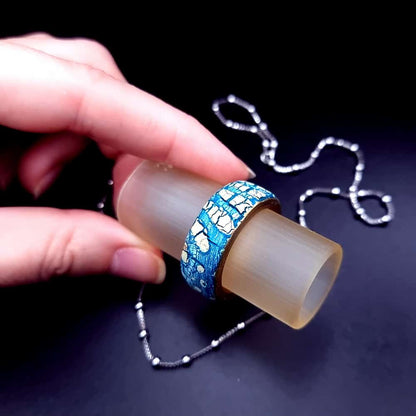 High Temp Ring Mandrels Ring Mandrel SweetyBijou Tools   