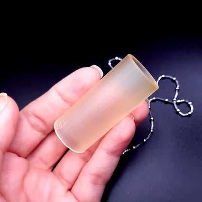 High Temp Ring Mandrels Ring Mandrel SweetyBijou Tools   