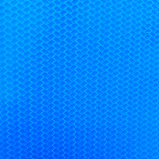 Silicone Texture - Tractor Wheels