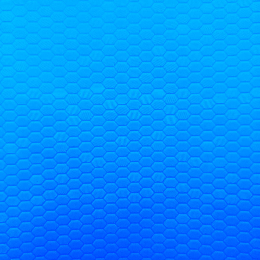 Silicone Texture - The Cells #1