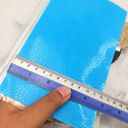 Silicone Texture - The Cells #2
