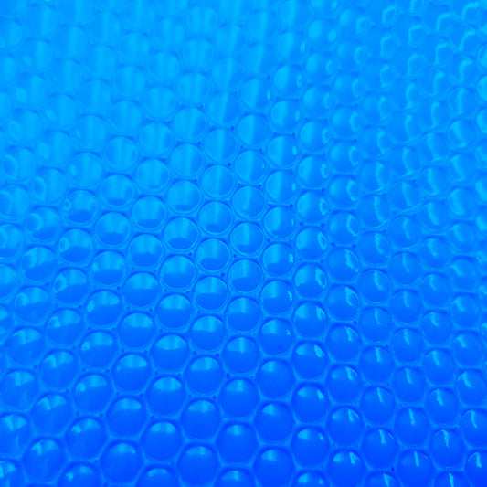 Silicone Texture "Bubble Wrap"