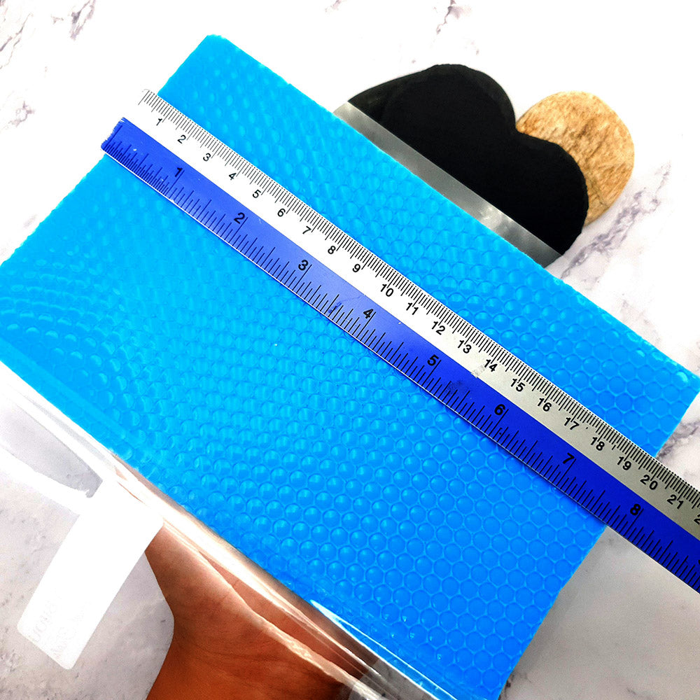 Silicone Texture "Bubble Wrap"