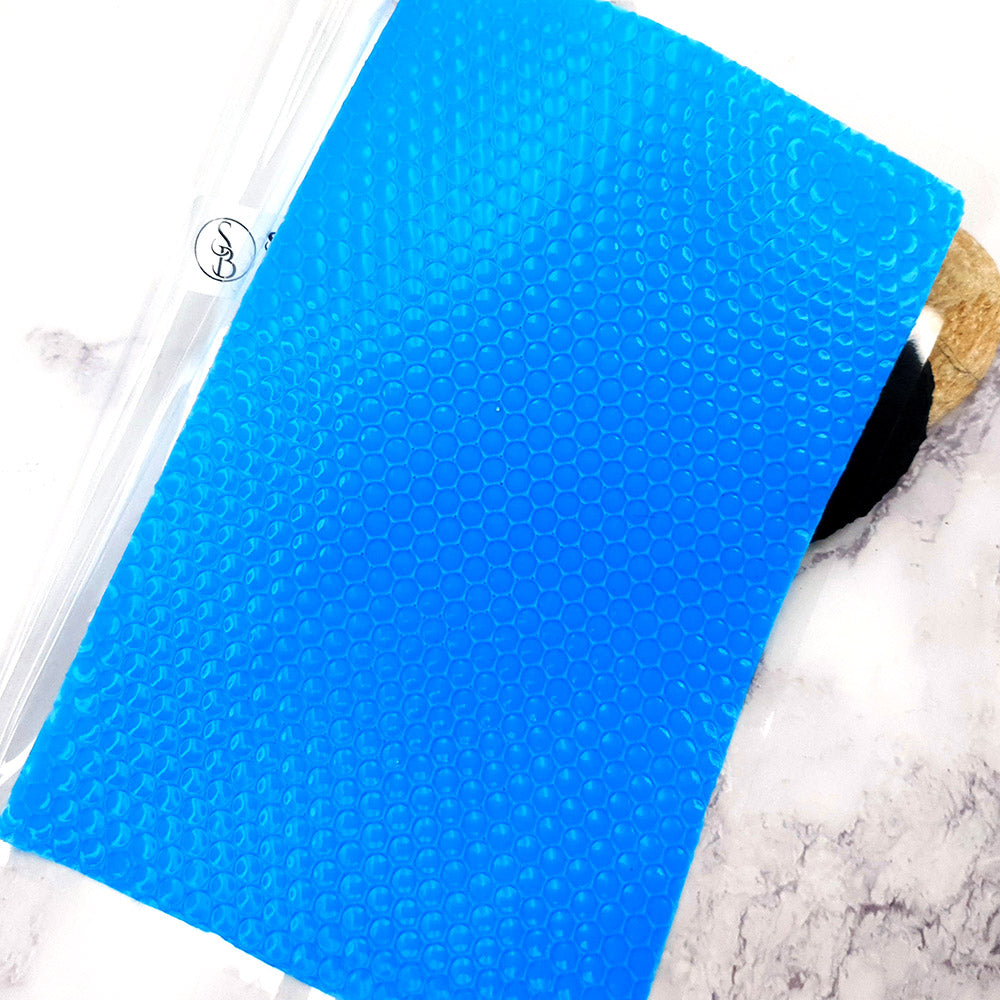 Silicone Texture "Bubble Wrap"