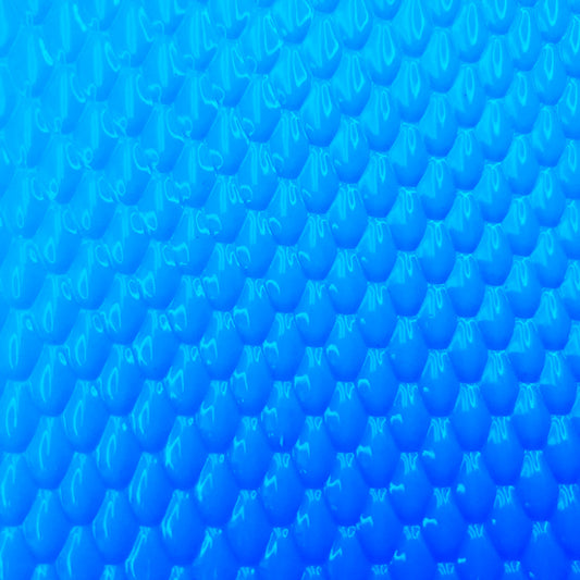 Silicone Texture "Carved Pottery"