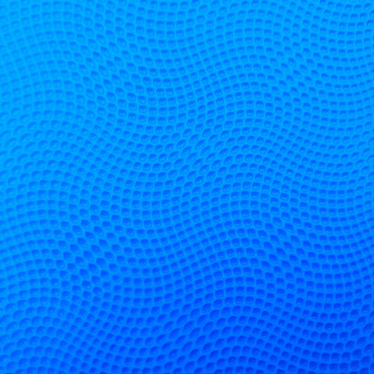 Silicone Texture - Patterns on the Water