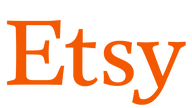 Etsy