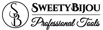 SweetyBijou