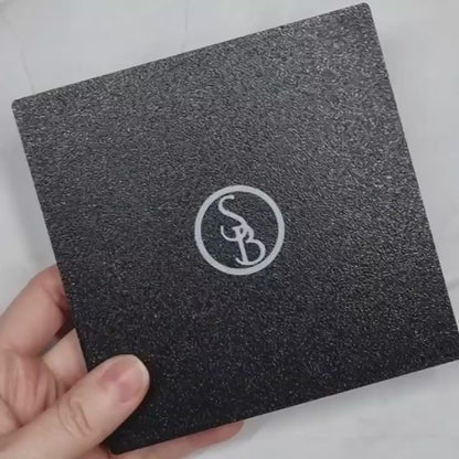 Mystery Gift Box #1 - Premium Polymer Clay Tools